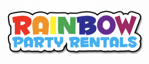 Rainbow Party Rentals Bohemia NY