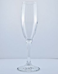 CHAMPAGNE GLASS (36)