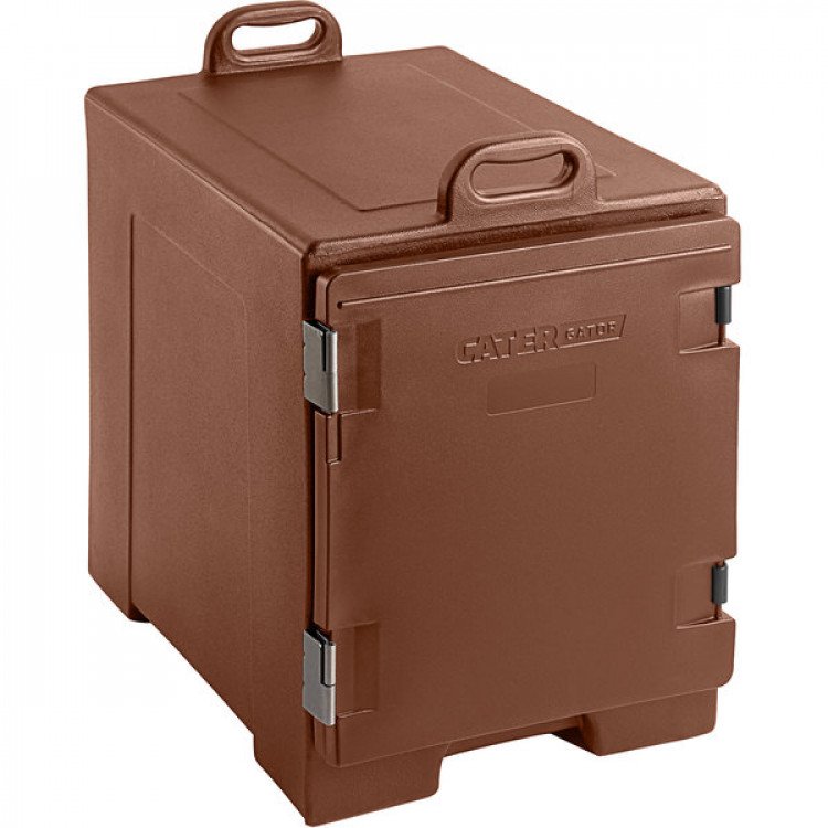 CAMBRO FOOD WARMER