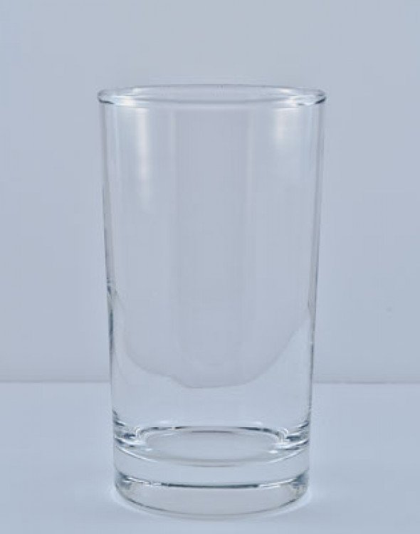 ALL PURPOSE GLASS (36)