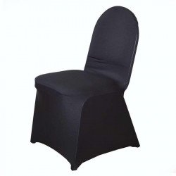 CHAIR COVER