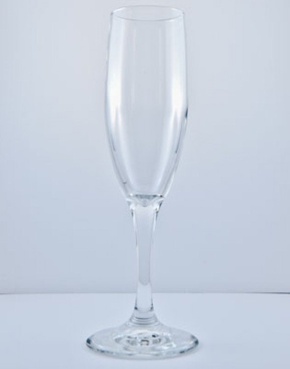 CHAMPAGNE GLASS (36)