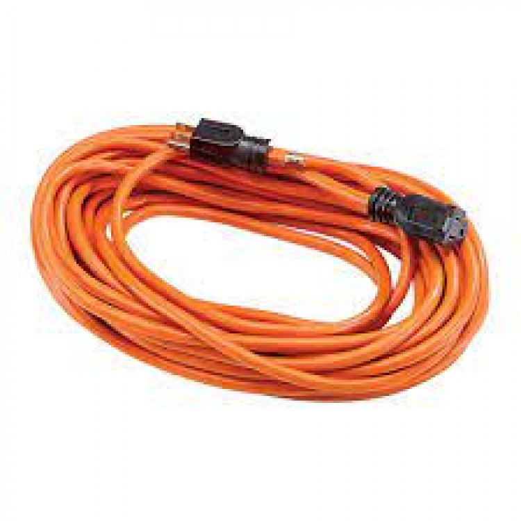 EXTENSION CORD