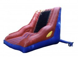 VELCRO WALL