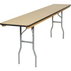 CD5D0E9B F0B8 475A B6F2 4C3120671E56 1646777558 8’ CONFERENCE TABLE