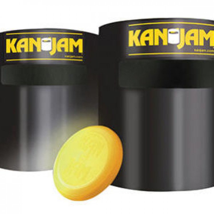 KAN JAM